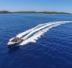 luxury-yachts-croatia-antropoti-concierge-service-colnago-45-1024-1 (10)